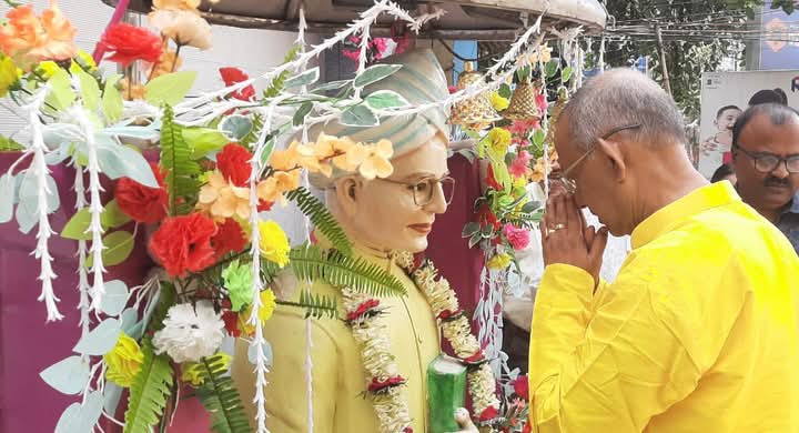 IMG-20250905-WA0079 IMG-20250905-WA0079