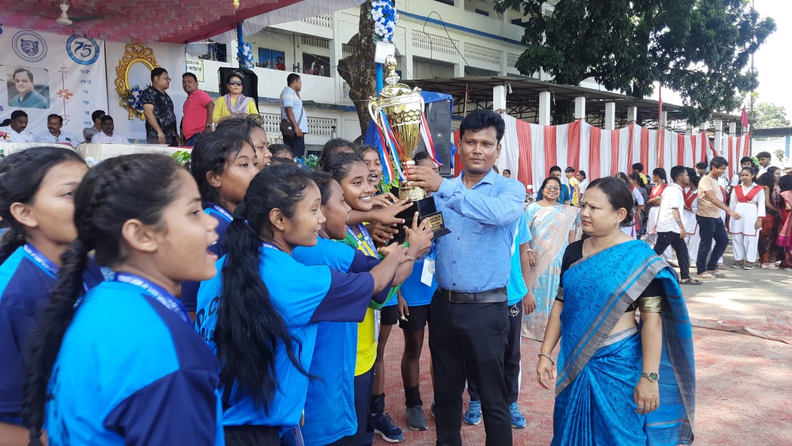 IMG-20250905-WA0080 IMG-20250905-WA0080