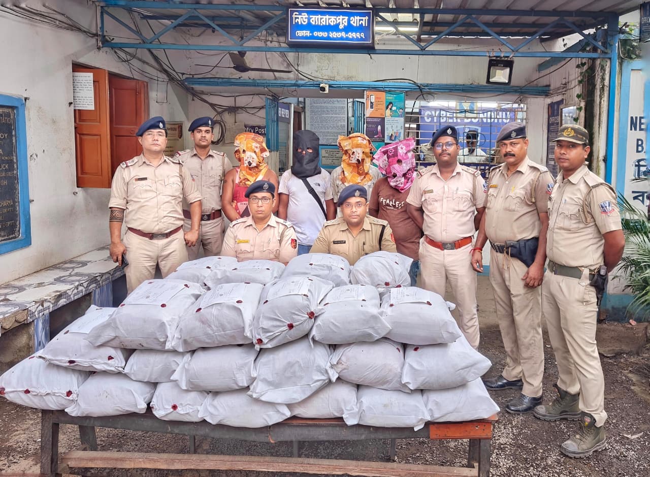 IMG-20250905-WA0083 IMG-20250905-WA0083