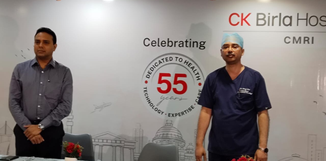 IMG-20250905-WA0118 IMG-20250905-WA0118