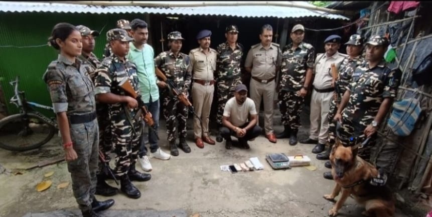 IMG-20250905-WA0119 IMG-20250905-WA0119