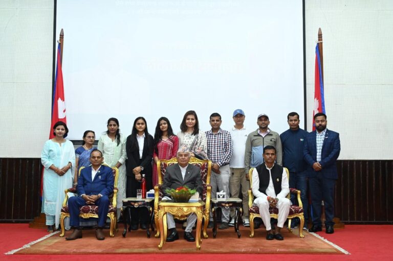 IMG-20250905-WA0124 IMG-20250905-WA0124