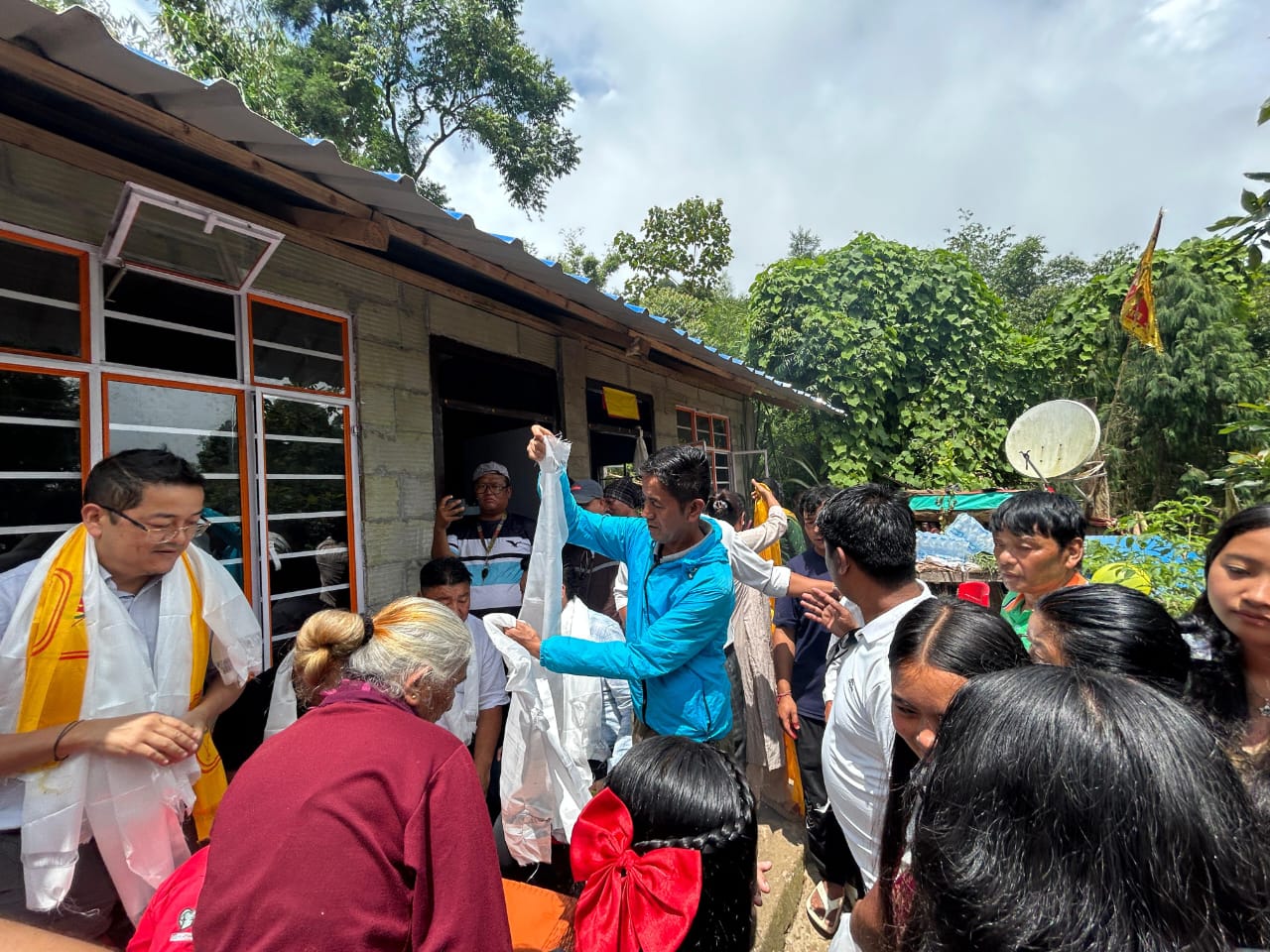 IMG-20250905-WA0129 IMG-20250905-WA0129