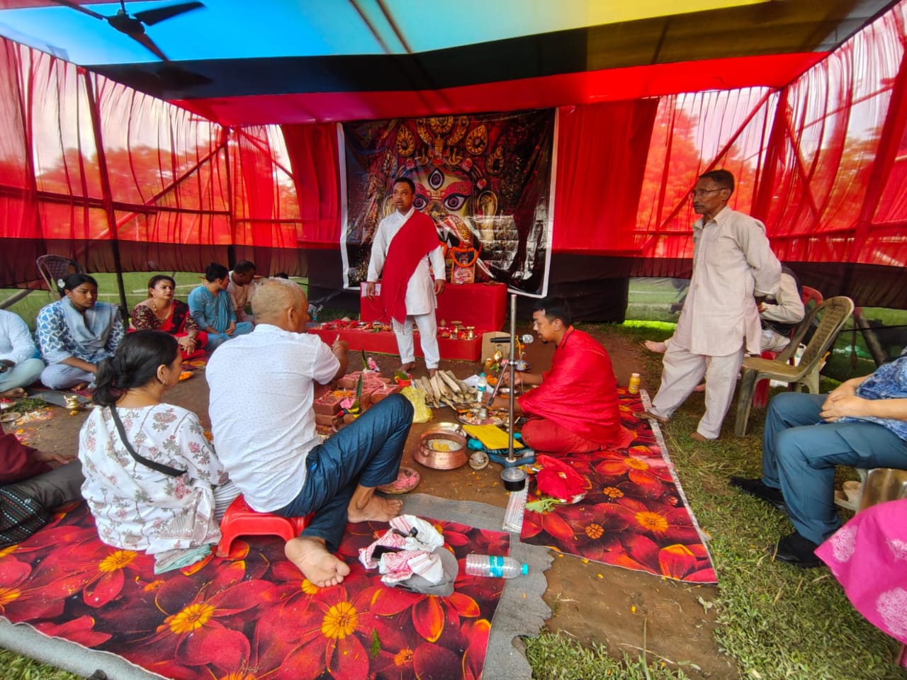 IMG-20250905-WA0134 IMG-20250905-WA0134