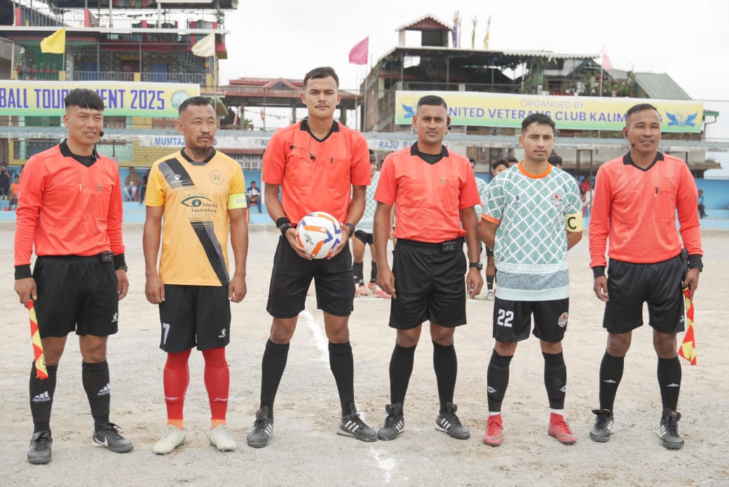 IMG-20250905-WA0143 IMG-20250905-WA0143