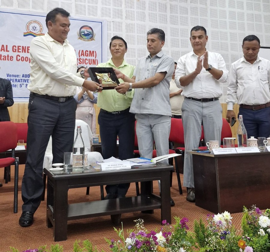 IMG-20250905-WA0148 IMG-20250905-WA0148