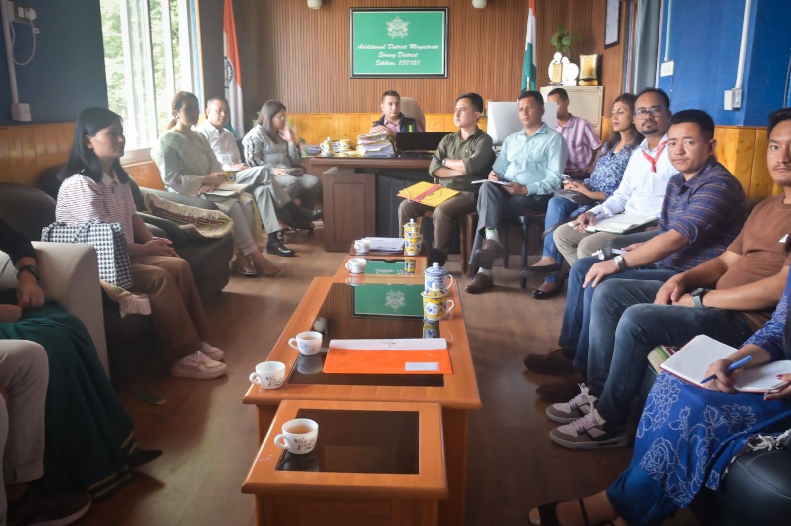 IMG-20250905-WA0149 IMG-20250905-WA0149