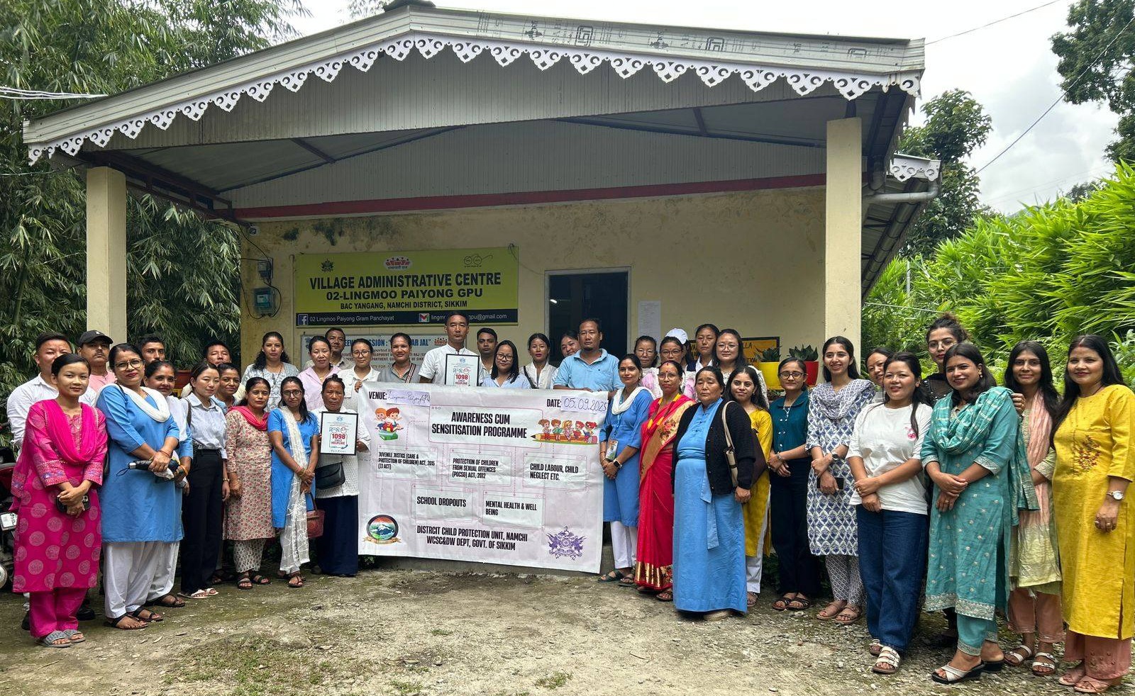 IMG-20250905-WA0150 IMG-20250905-WA0150