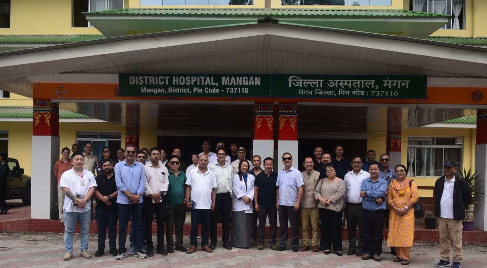 IMG-20250905-WA0151 IMG-20250905-WA0151