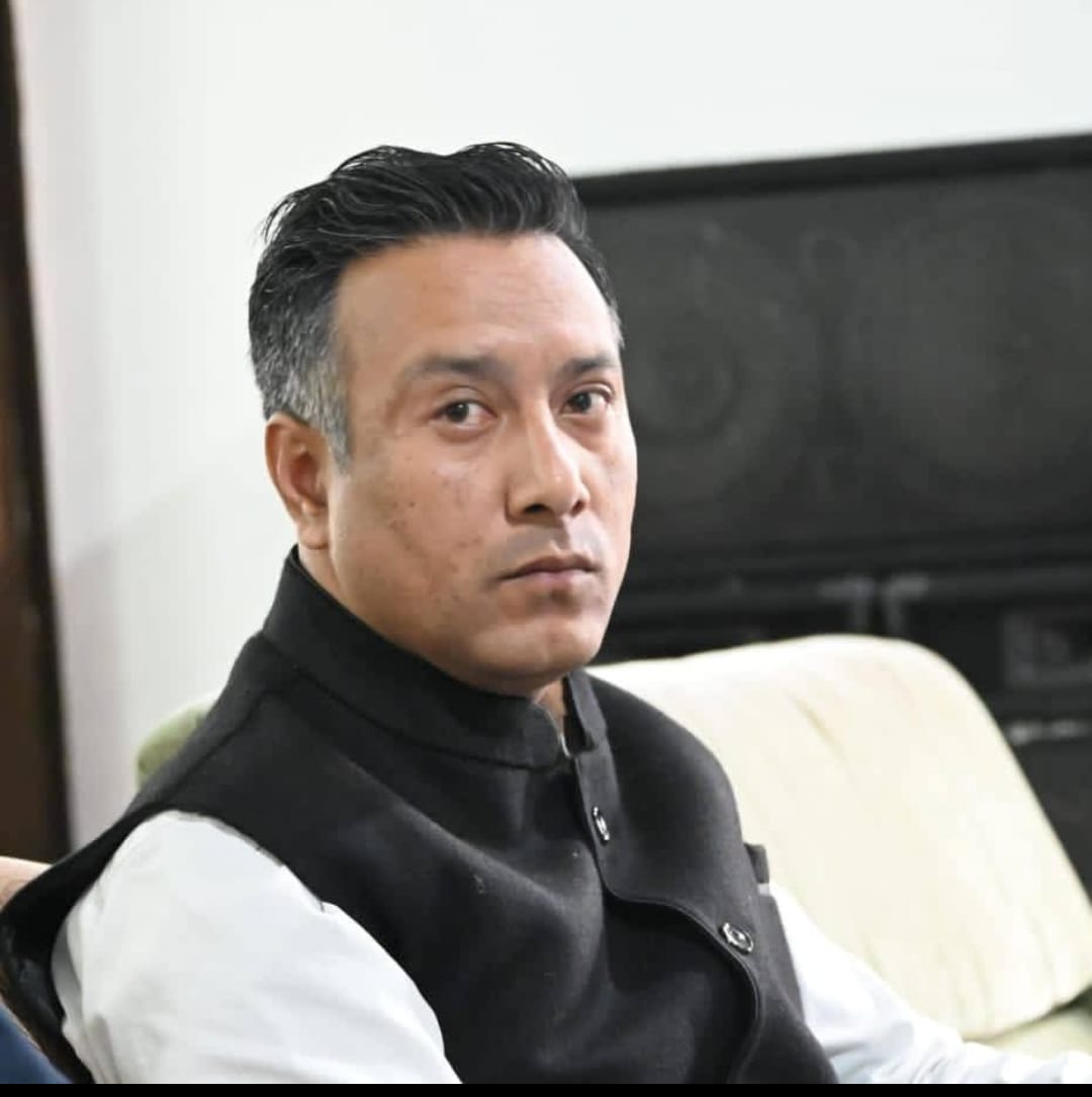 IMG-20250905-WA0152 IMG-20250905-WA0152