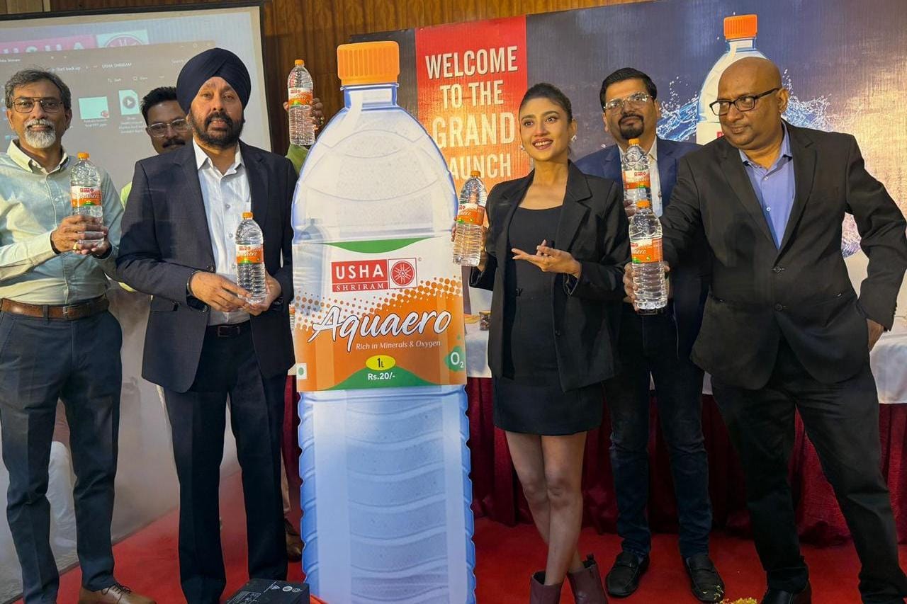 IMG-20250906-WA0024 IMG-20250906-WA0024