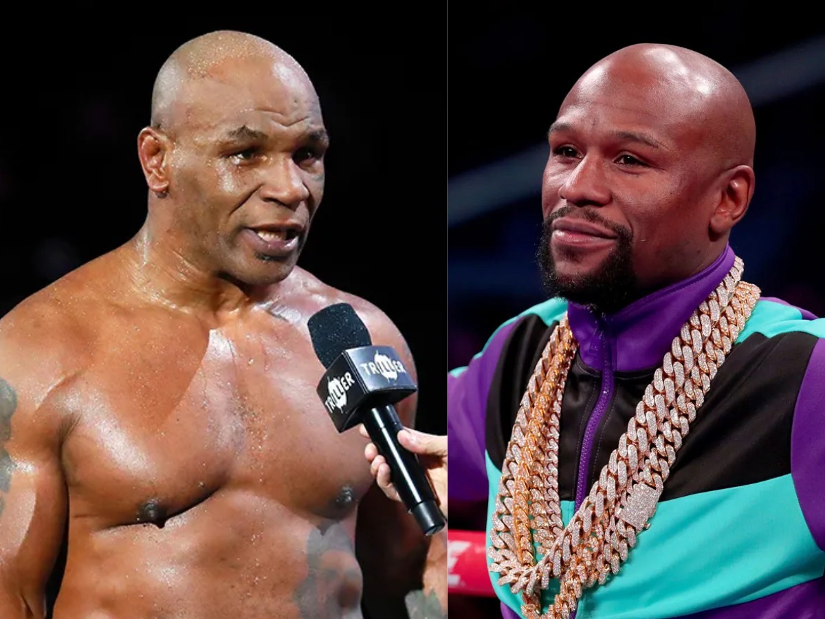 IMG-20250906-WA0059 IMG-20250906-WA0059