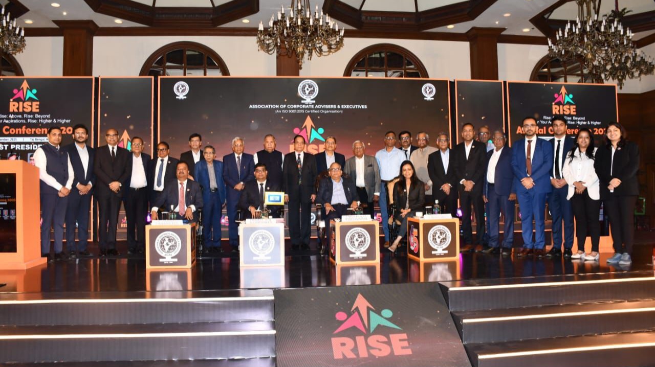 IMG-20250906-WA0074 IMG-20250906-WA0074