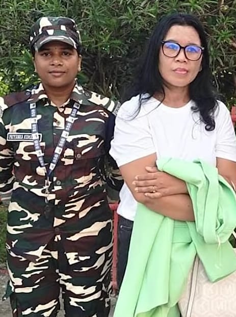 IMG-20250906-WA0083 IMG-20250906-WA0083