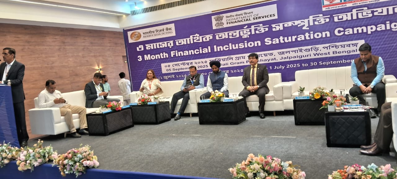 IMG-20250906-WA0084 IMG-20250906-WA0084