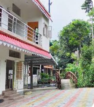 IMG-20250906-WA0087 IMG-20250906-WA0087