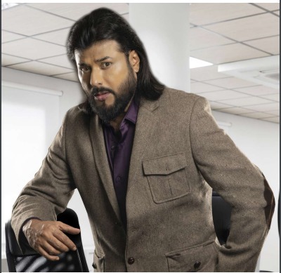 IMG-20250906-WA0088 IMG-20250906-WA0088