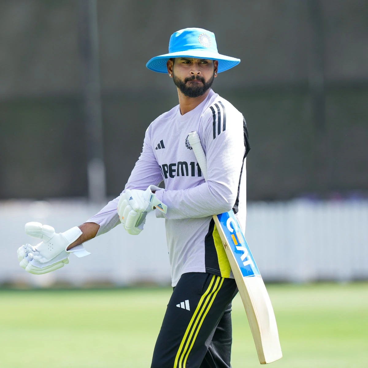 IMG-20250906-WA0097 IMG-20250906-WA0097