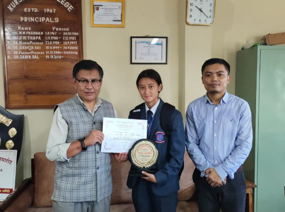 IMG-20250906-WA0098 IMG-20250906-WA0098