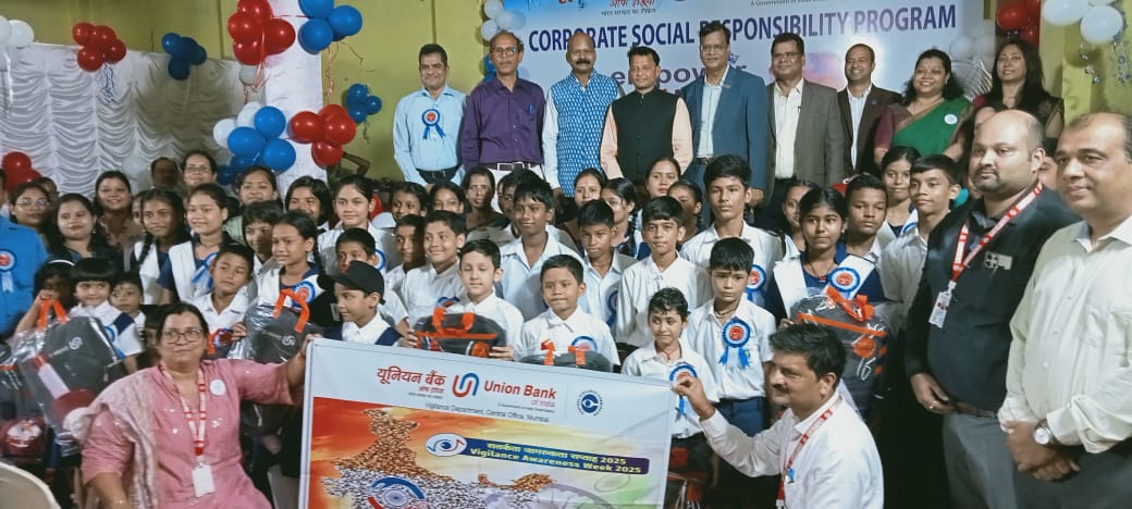 IMG-20250906-WA0103 IMG-20250906-WA0103