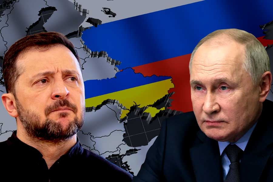 IMG-20250906-WA0133 IMG-20250906-WA0133