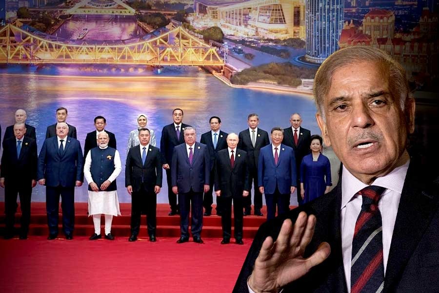 IMG-20250906-WA0135 IMG-20250906-WA0135