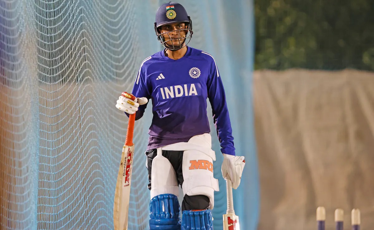 IMG-20250906-WA0148 IMG-20250906-WA0148