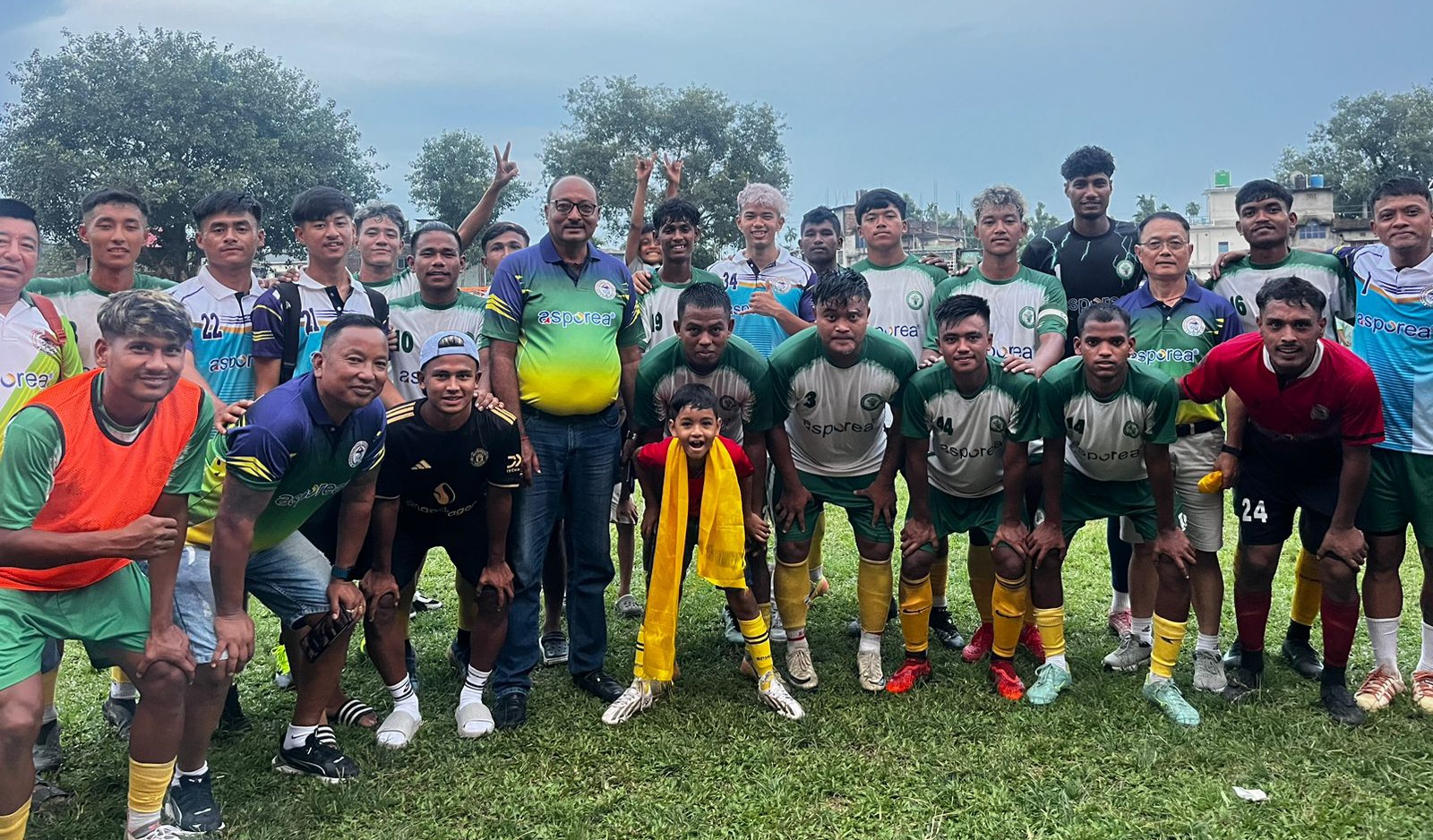 IMG-20250906-WA0152 IMG-20250906-WA0152