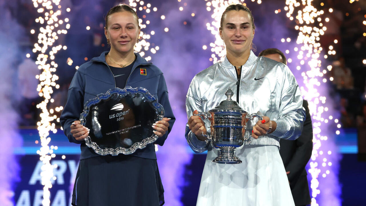 IMG-20250907-WA0042 IMG-20250907-WA0042