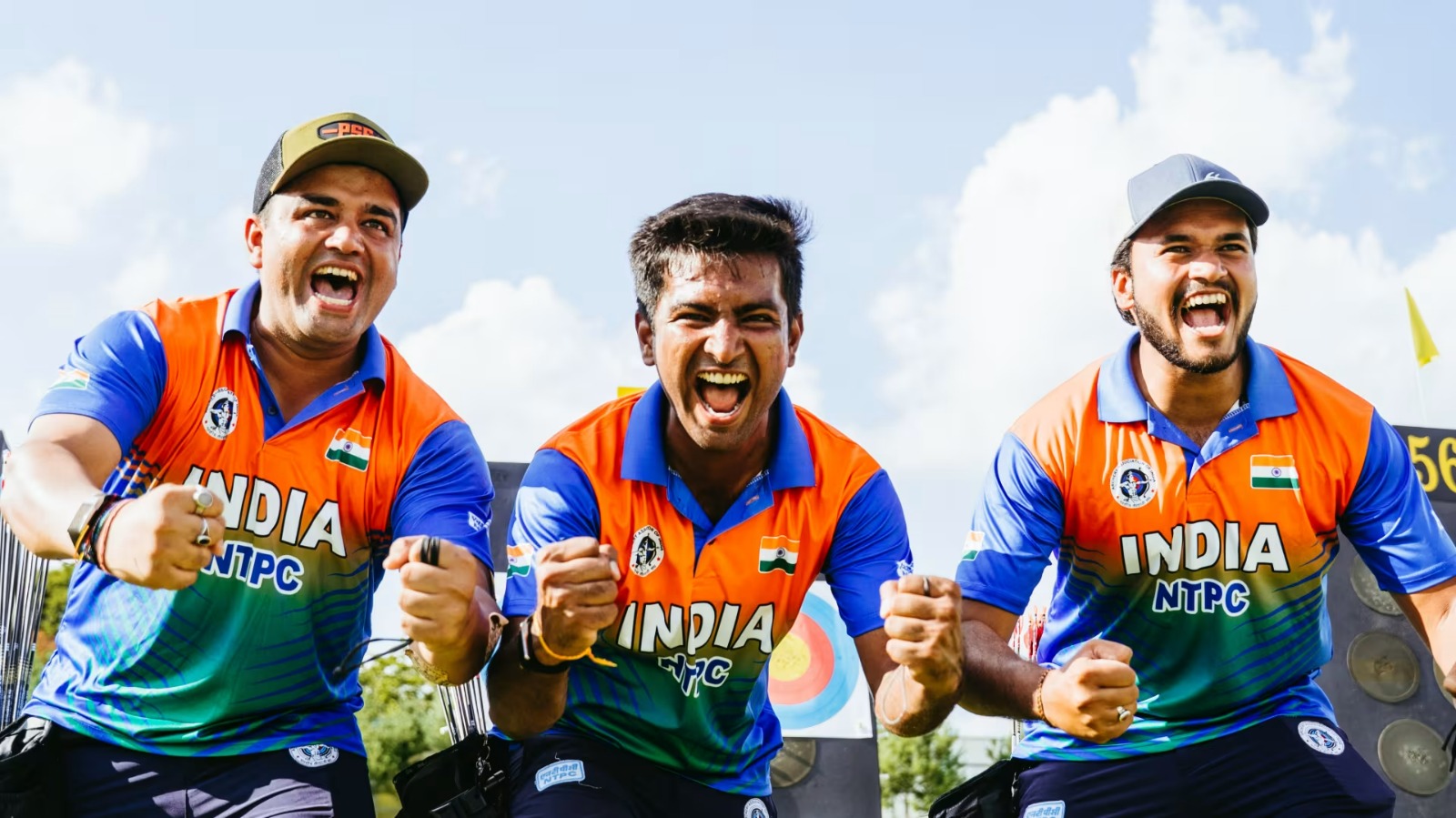 IMG-20250907-WA0051 IMG-20250907-WA0051