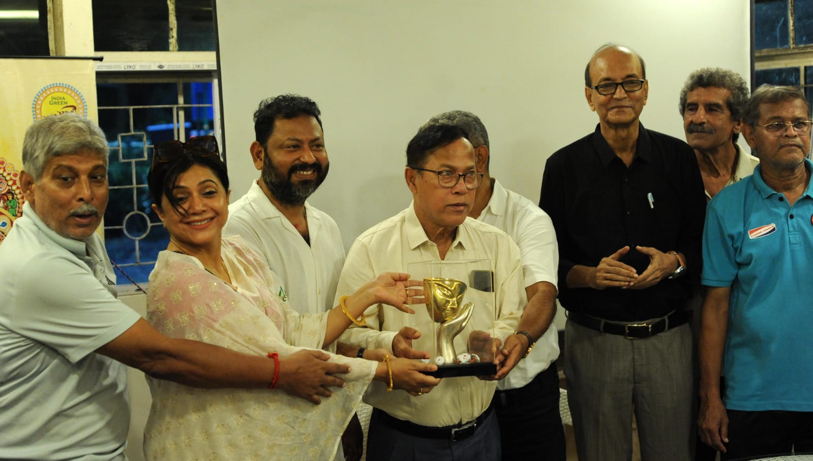 IMG-20250907-WA0052 IMG-20250907-WA0052