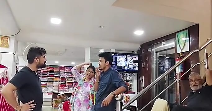 IMG-20250907-WA0082 IMG-20250907-WA0082