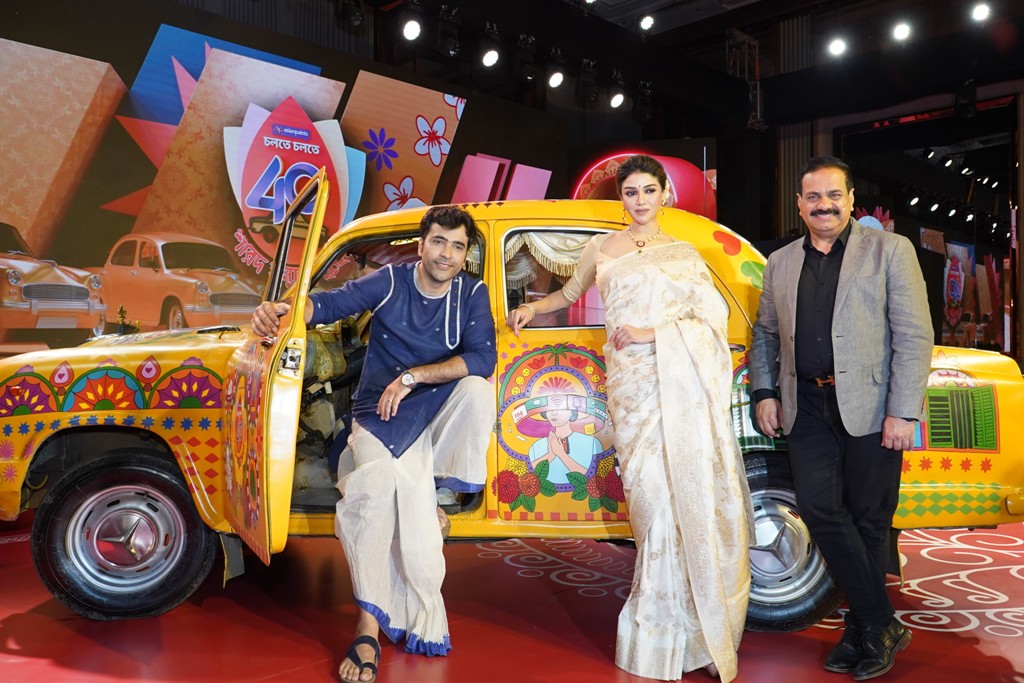 IMG-20250907-WA0086 IMG-20250907-WA0086