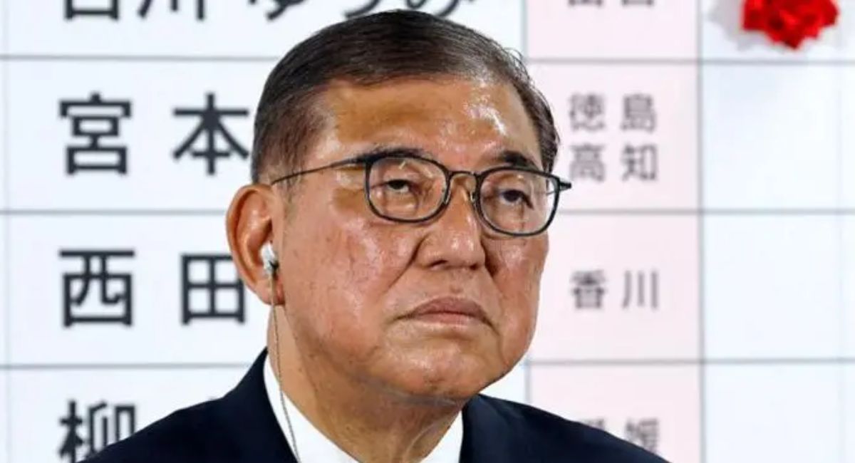 IMG-20250907-WA0100 IMG-20250907-WA0100