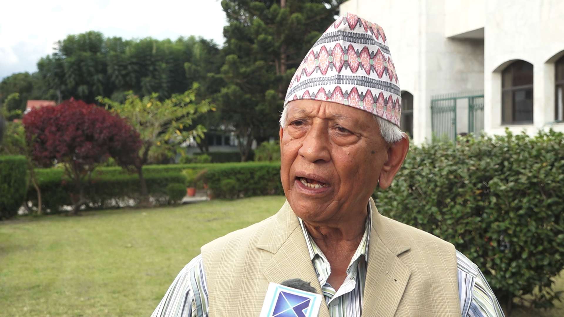 IMG-20250907-WA0103 IMG-20250907-WA0103