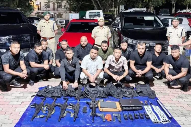 IMG-20250907-WA0104 IMG-20250907-WA0104