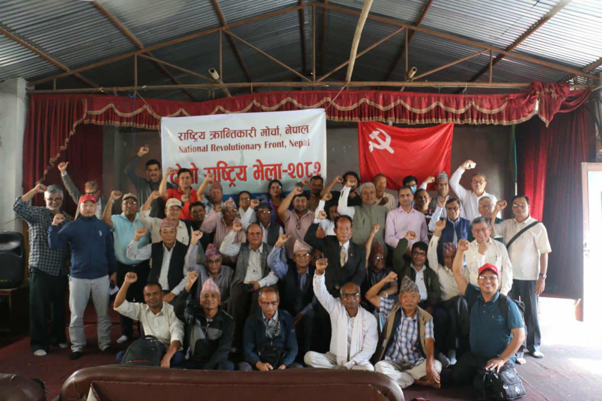 IMG-20250907-WA0106 IMG-20250907-WA0106