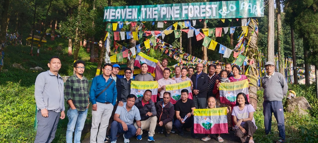 IMG-20250907-WA0109 IMG-20250907-WA0109