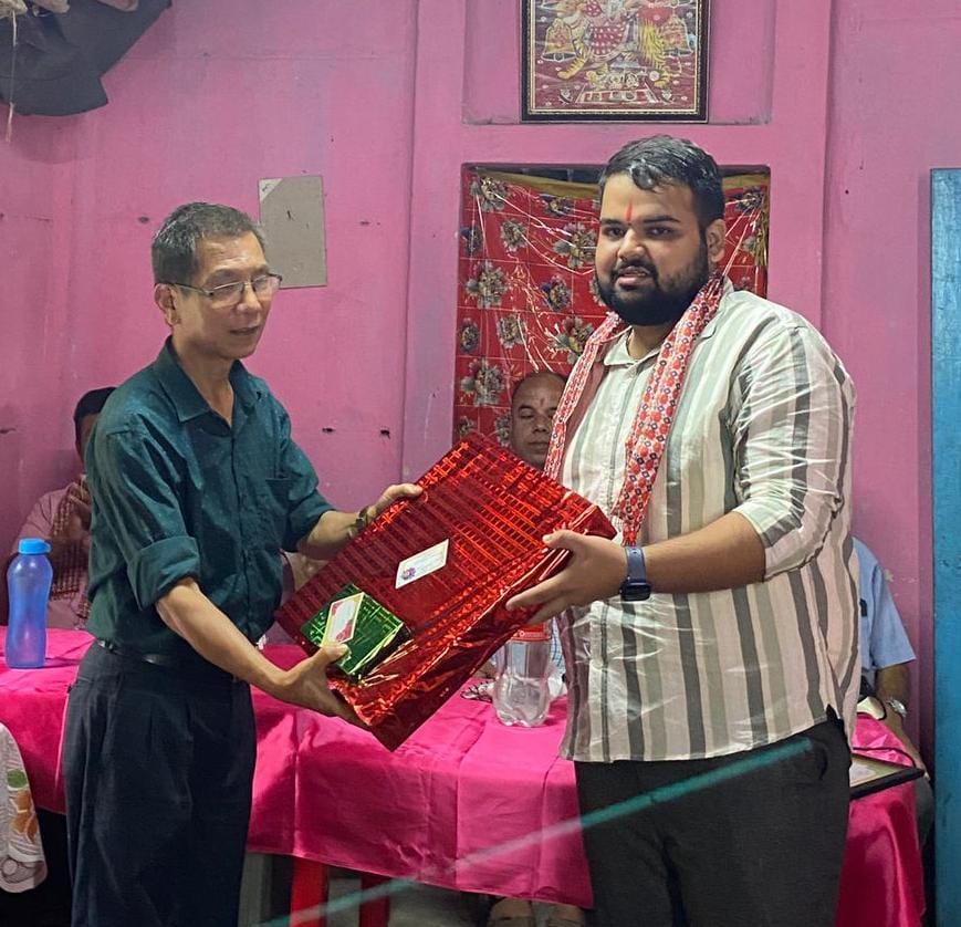 IMG-20250907-WA0116 IMG-20250907-WA0116