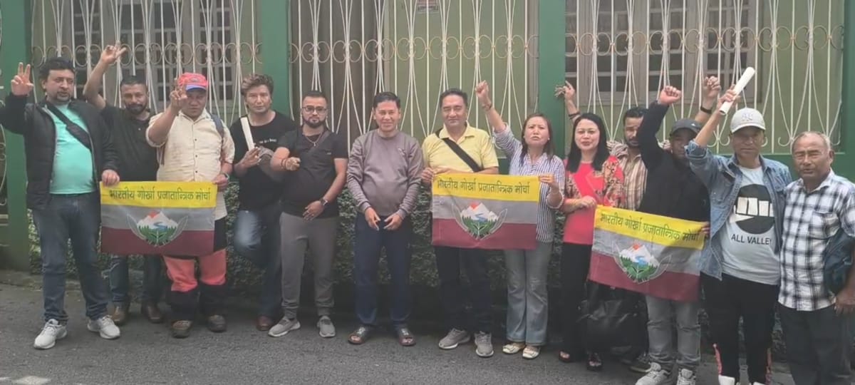 IMG-20250907-WA0117 IMG-20250907-WA0117