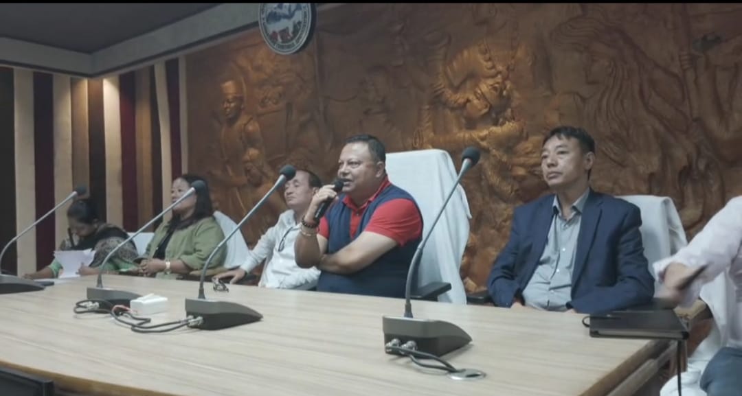 IMG-20250907-WA0118 IMG-20250907-WA0118