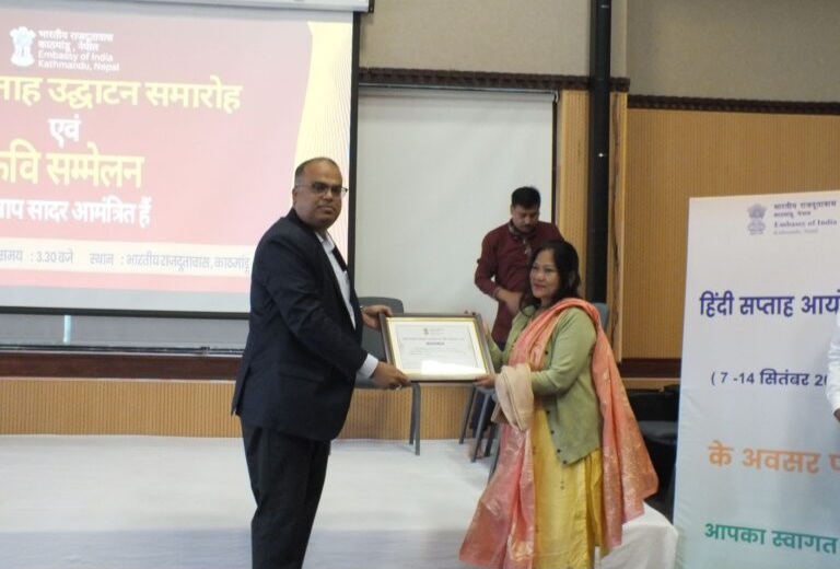 IMG-20250907-WA0131 IMG-20250907-WA0131