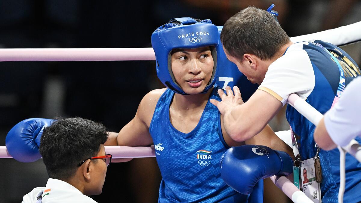 IMG-20250908-WA0000 IMG-20250908-WA0000