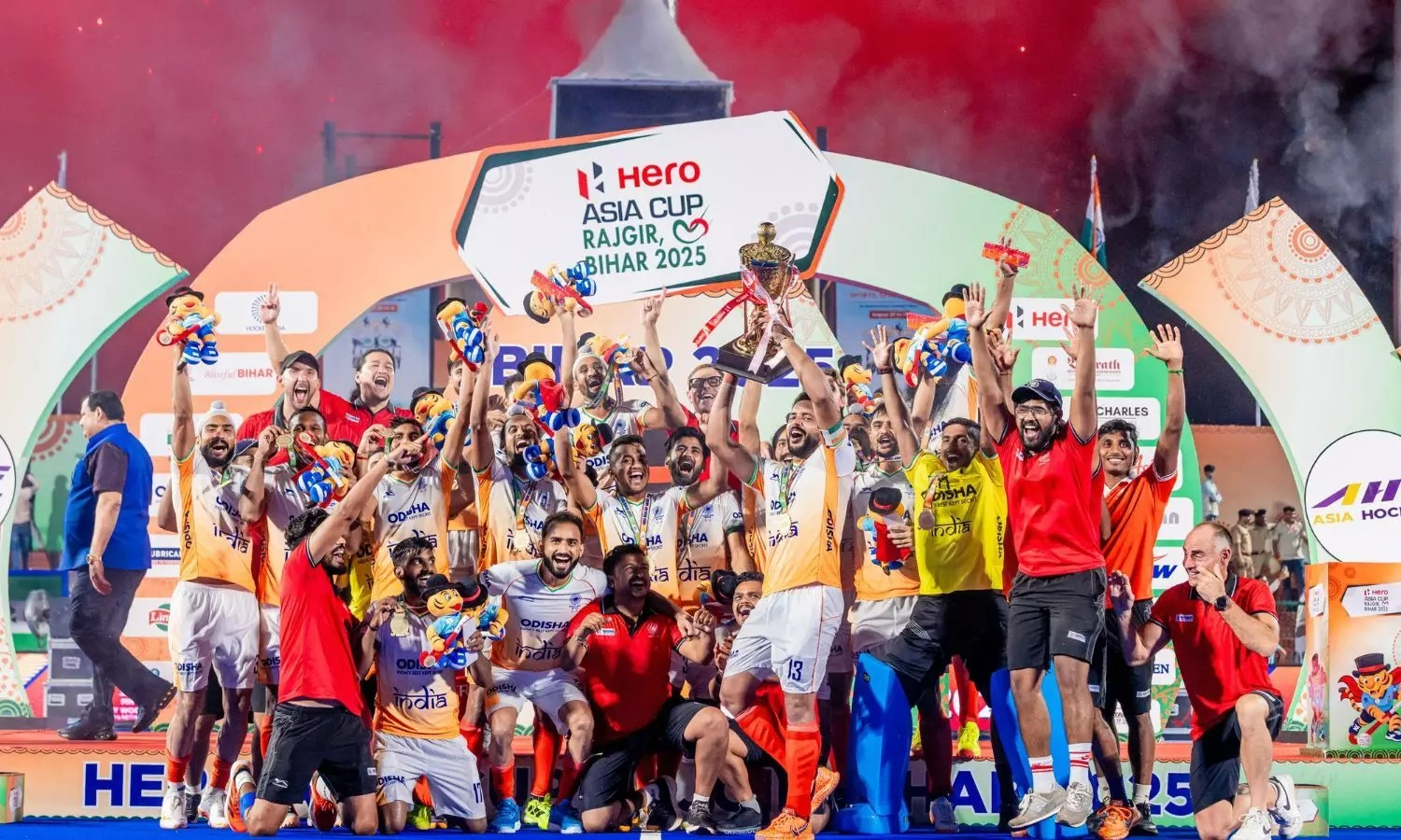 IMG-20250908-WA0001 IMG-20250908-WA0001