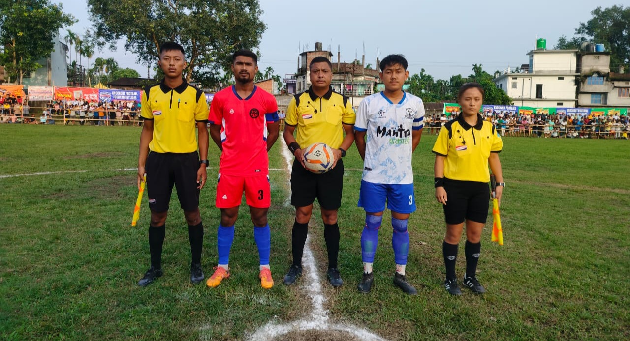 IMG-20250908-WA0003 IMG-20250908-WA0003