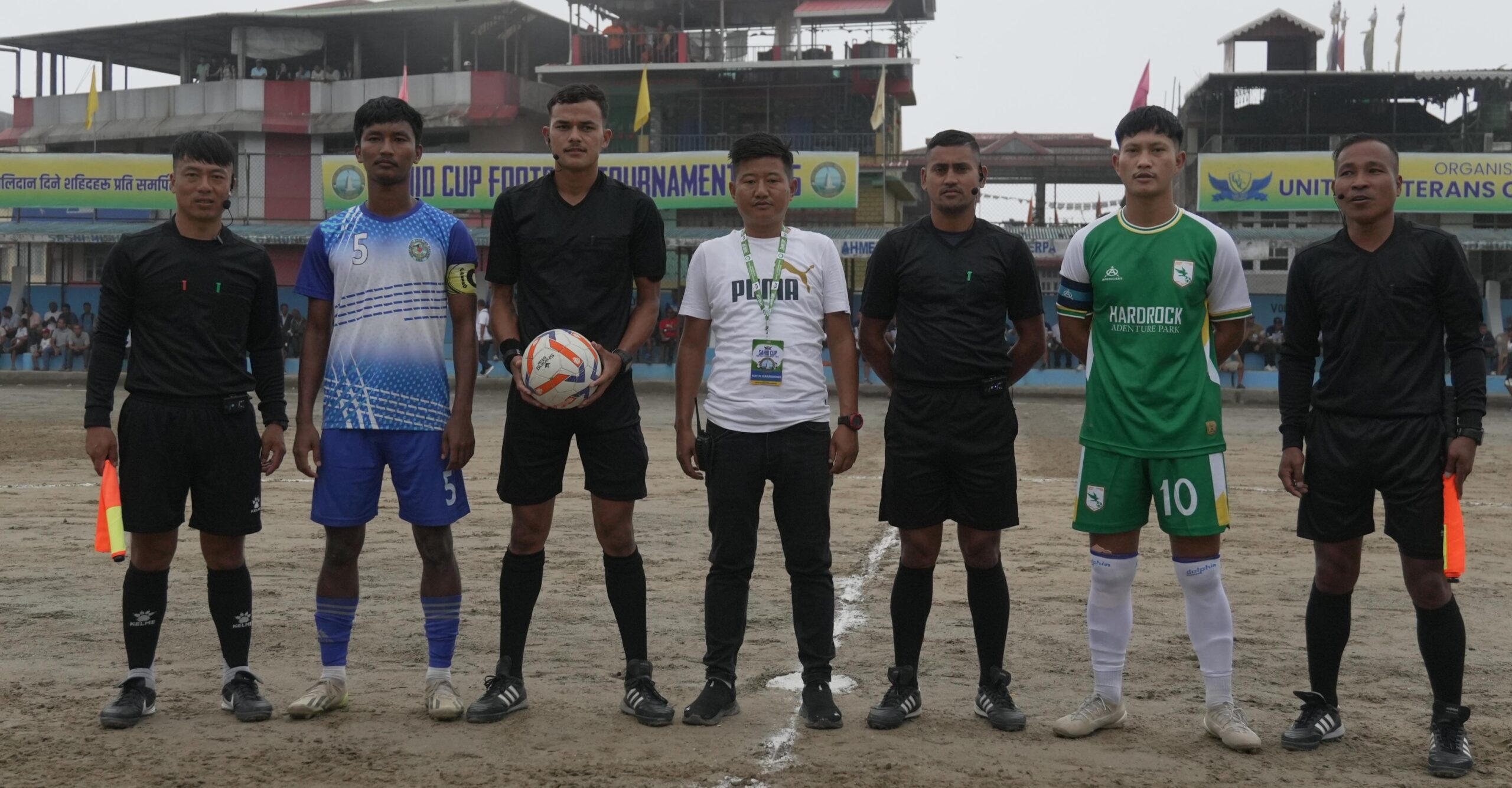 IMG-20250908-WA0007 IMG-20250908-WA0007