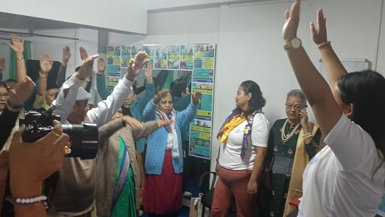 IMG-20250908-WA0134 IMG-20250908-WA0134