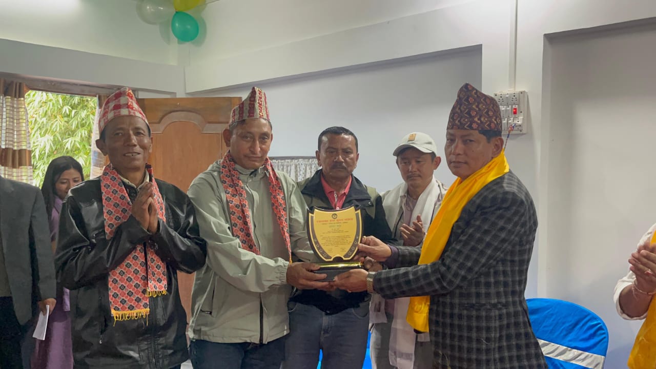 IMG-20250908-WA0136 IMG-20250908-WA0136