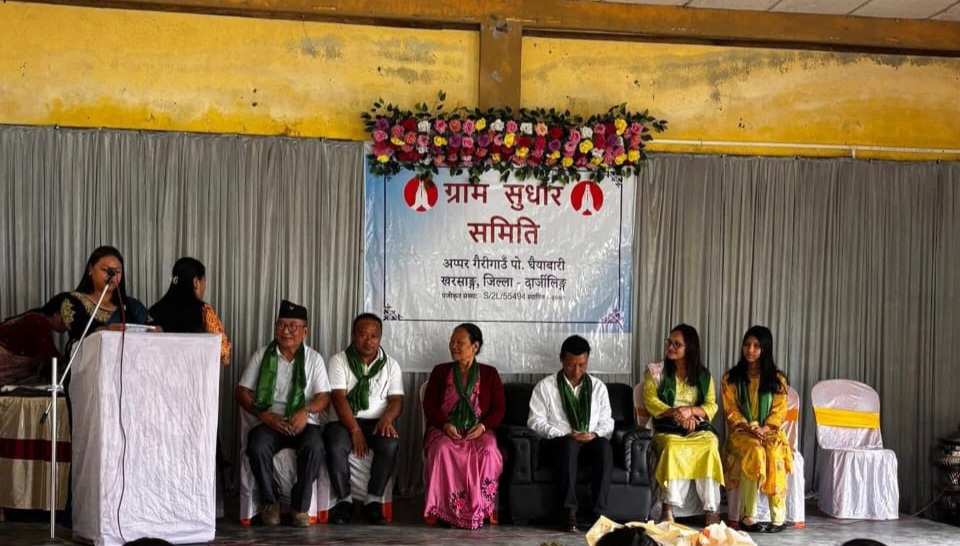 IMG-20250908-WA0138 IMG-20250908-WA0138