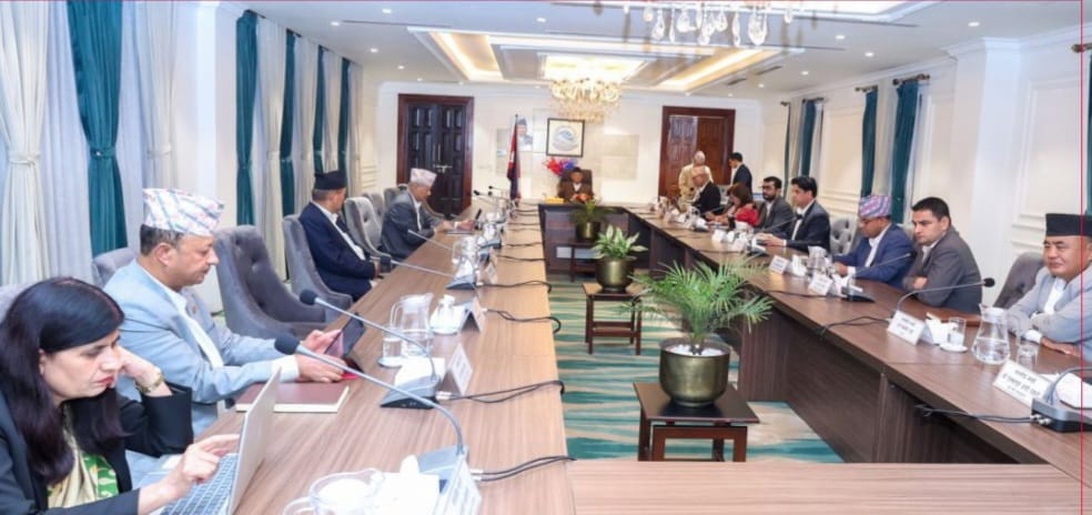 IMG-20250908-WA0141 IMG-20250908-WA0141